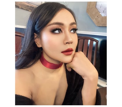 Escorts Spalding South Holland - Photos for 🩷LEEYA HOT OIL THAI NURU NO RUSH 🩷