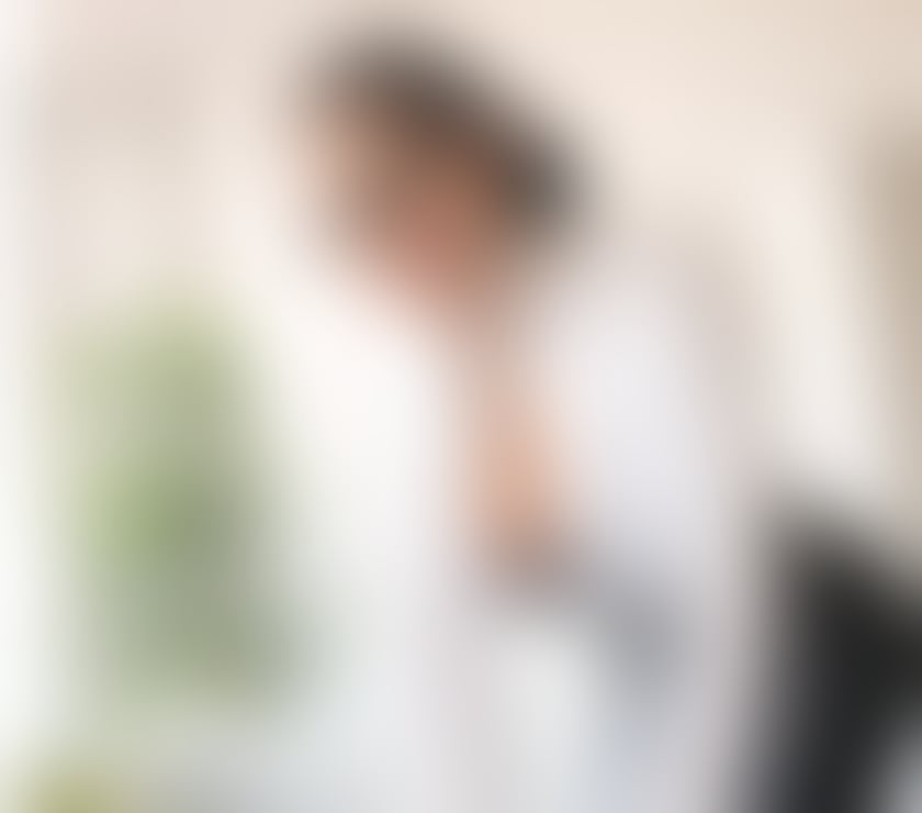 Escorts Pembrokeshire - Wales Blackbridge - Pembrokeshire - Photos for NEW COLOMBIAN LATINA