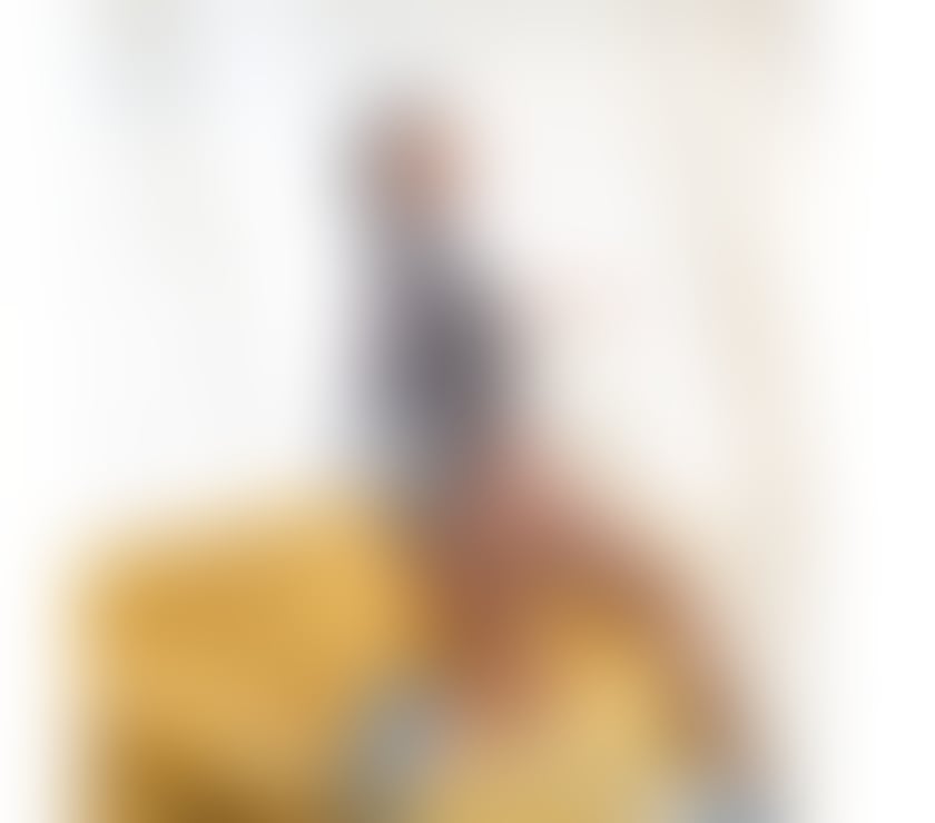 Escorts Pembrokeshire - Wales Blackbridge - Pembrokeshire - Photos for NEW COLOMBIAN LATINA