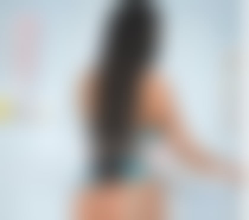 NEW COLOMBIAN LATINA