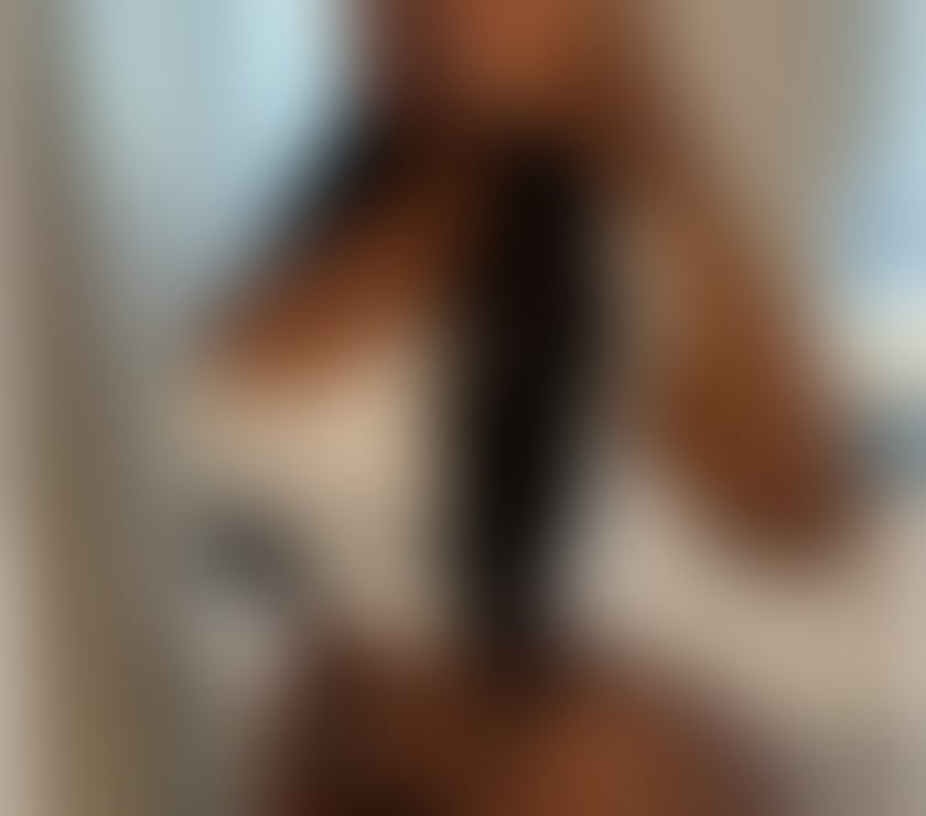 Escorts Warwickshire Warwick - Photos for Maya 🔥naughty 🔥 New city 🇧🇷PARTY💋