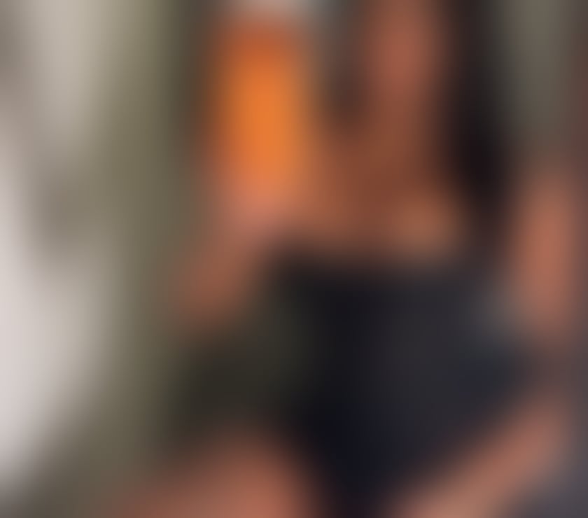 Maya 🔥naughty 🔥 New city 🇧🇷PARTY💋