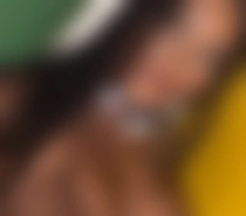 Escorts Warwickshire Warwick - Photos for Maya 🔥naughty 🔥 New city 🇧🇷PARTY💋