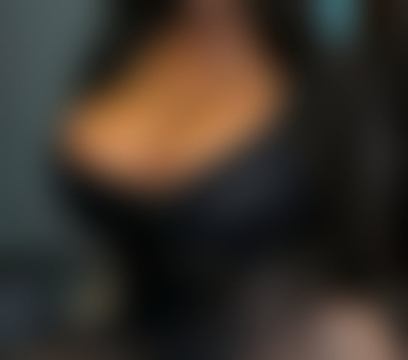 Escorts Warwickshire Warwick - Photos for Maya 🔥naughty 🔥 New city 🇧🇷PARTY💋