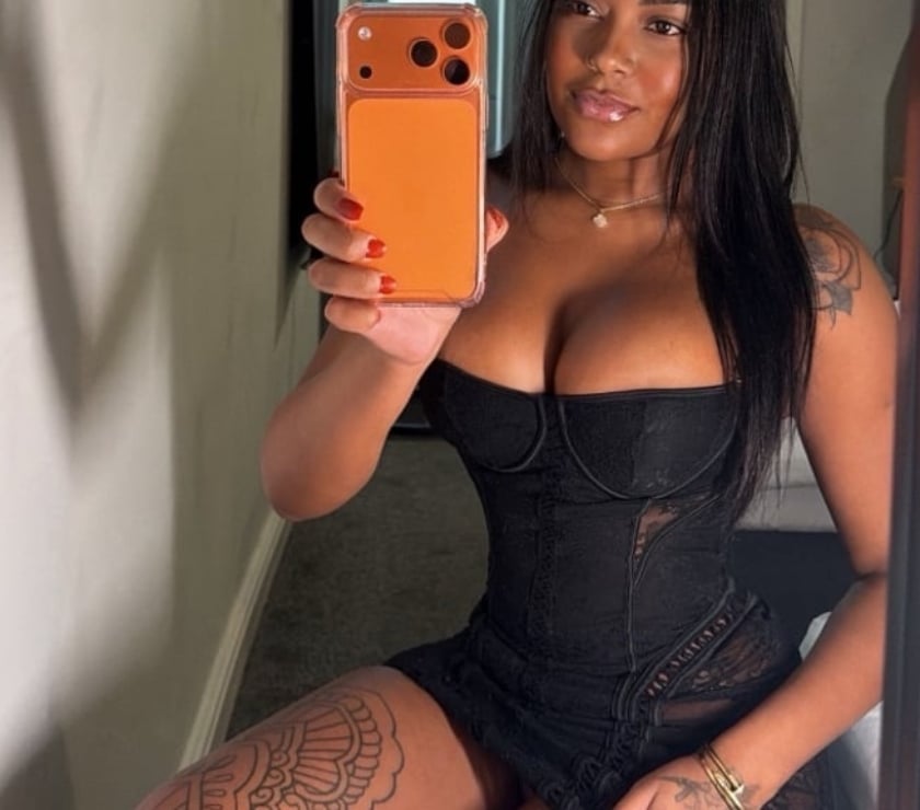 Escorts Leamington Spa Warwick - Photos for Maya 🔥naughty 🔥 New city 🇧🇷PARTY💋