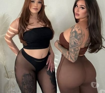 Escorts Leamington Spa Warwick - Photos for 🔥 New city 🇧🇷PARTY💋