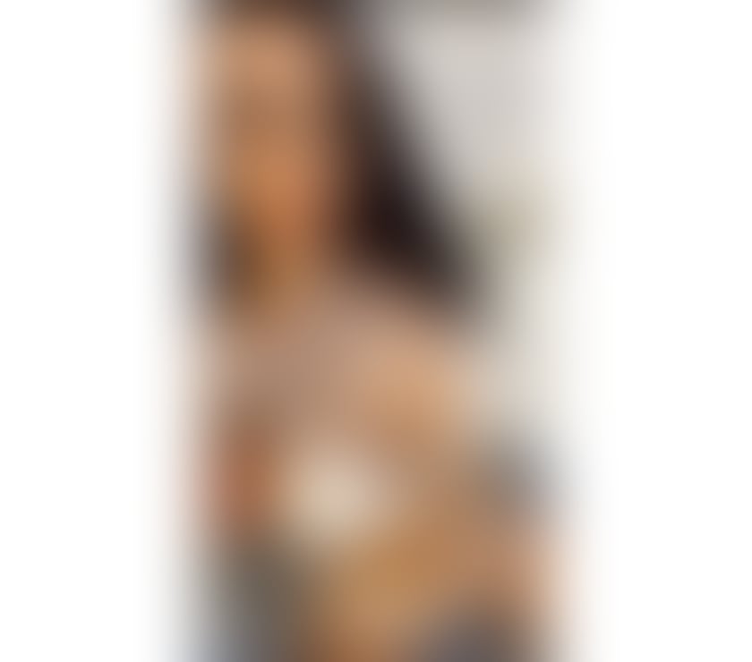 Escorts Hertfordshire St. Albans - Photos for Jessy the best experience just outcall 💕