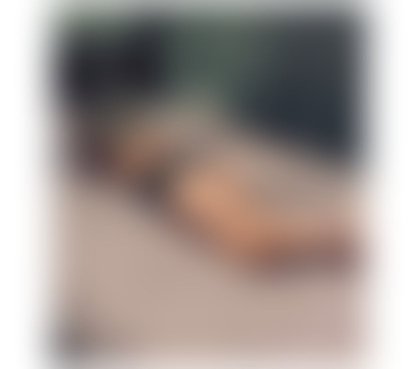  Escorts Wakefield City Centre Wakefield - Photos for The best massages in Wakefield! 🤗 Jessica