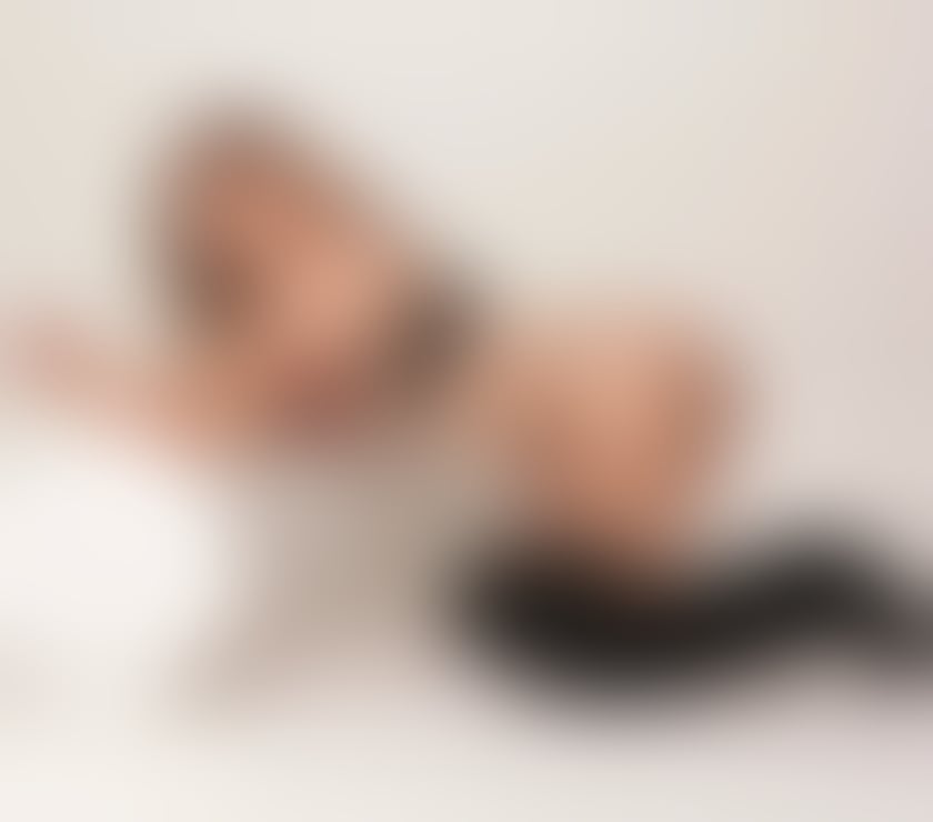 Escorts Bracknell Forest Bracknell - Bracknell Forest - Photos for BEATRIZ 💎 GFE 💎 FULL SERVICE 💎 BRAZILIAN