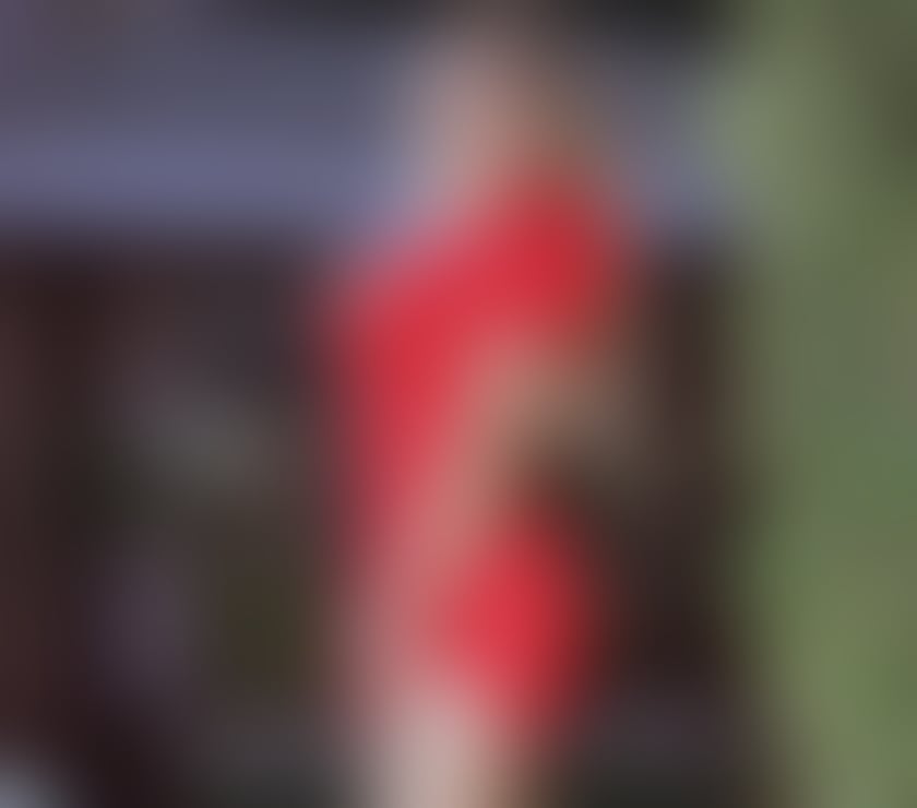 Escorts Bracknell Forest Bracknell - Bracknell Forest - Photos for BEATRIZ 💎 GFE 💎 FULL SERVICE 💎 BRAZILIAN