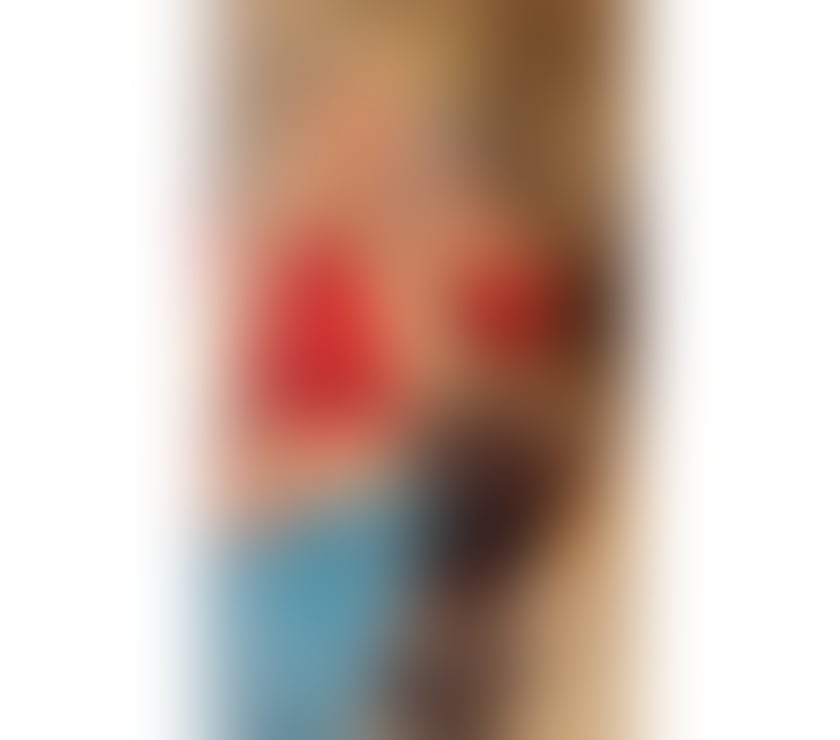 Escorts Bracknell Forest Bracknell - Bracknell Forest - Photos for BEATRIZ 💎 GFE 💎 FULL SERVICE 💎 BRAZILIAN