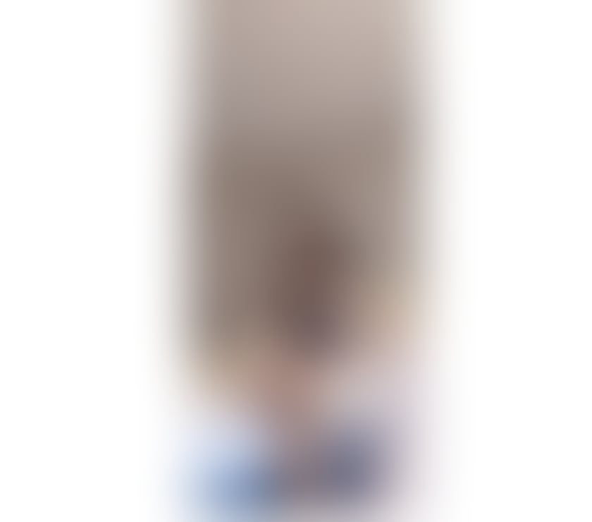 Escorts Peterborough Peterborough City Centre - Peterborough - Photos for 🍒Hi Linda Very Sexy Thai 🍒