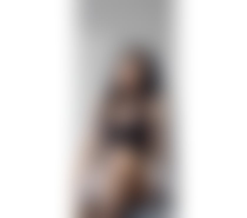 Escorts Peterborough Peterborough City Centre - Peterborough - Photos for 🍒Hi Linda Very Sexy Thai 🍒