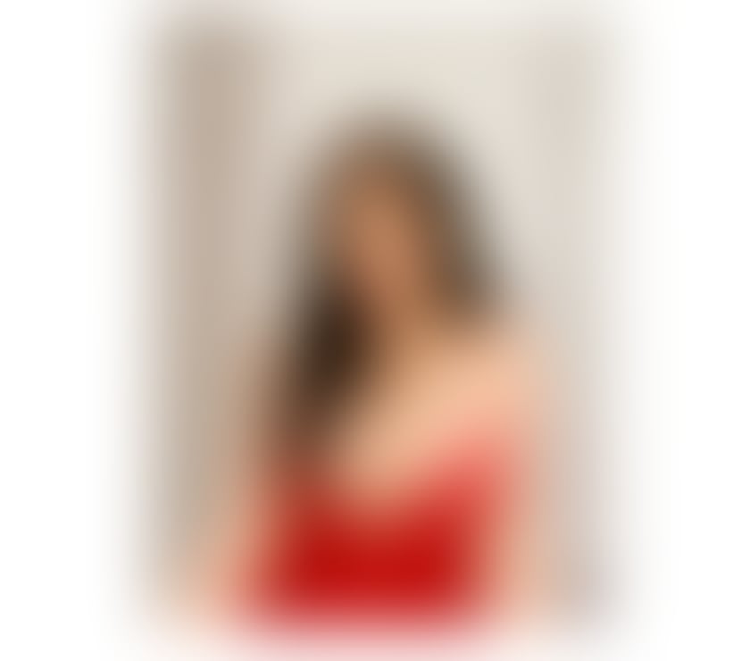 Escorts Peterborough Peterborough City Centre - Peterborough - Photos for 🍒Hi Linda Very Sexy Thai 🍒