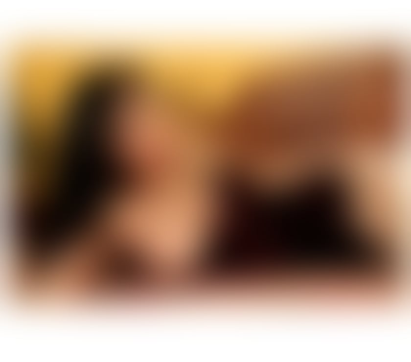 Escorts Peterborough Peterborough City Centre - Peterborough - Photos for 🍒Hi Linda Very Sexy Thai 🍒