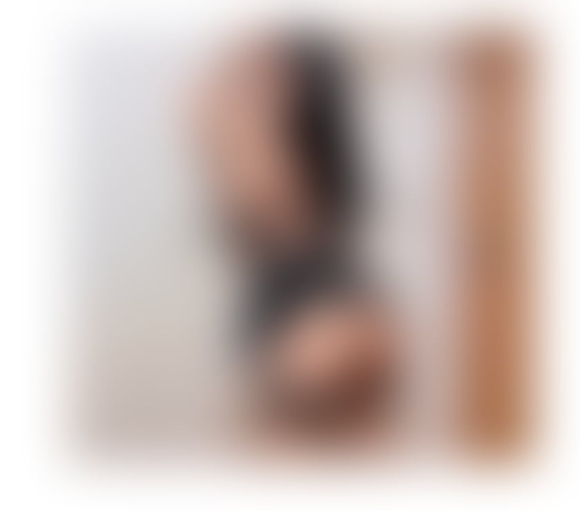 Escorts Peterborough Peterborough City Centre - Peterborough - Photos for 🍒Hi Linda Very Sexy Thai 🍒