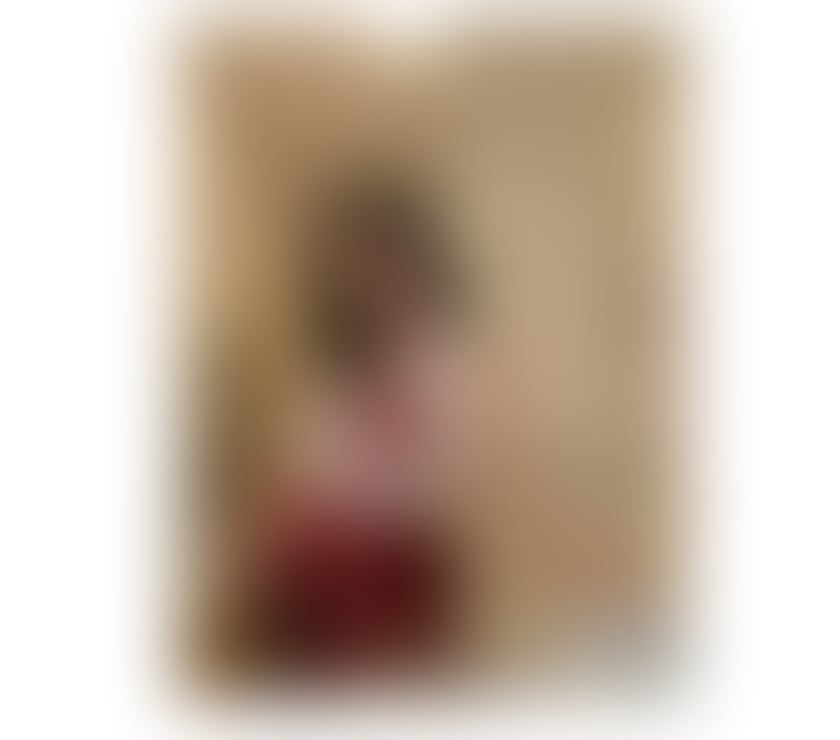 Escorts Peterborough Peterborough City Centre - Peterborough - Photos for 🍒Hi Linda Very Sexy Thai 🍒