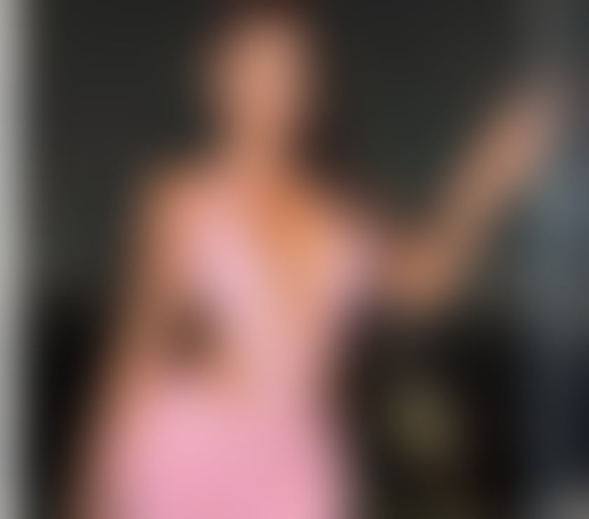 Escorts Greater Manchester Manchester - Photos for 🇧🇷On now Paty Unik parti girl Real 100% strap On