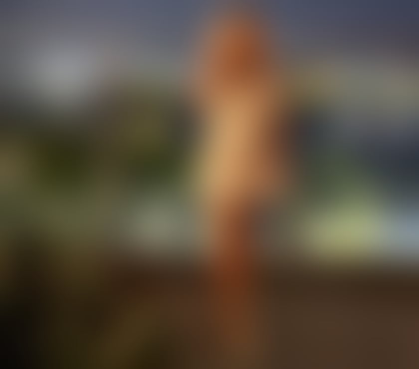 Escorts Merseyside Liverpool - Photos for 🇧🇷☘️🍷Lush Baby from RIO the best vibe GFE