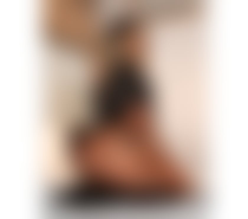 Escorts Merseyside Liverpool - Photos for 🇧🇷☘️🍷Lush Baby from RIO the best vibe GFE