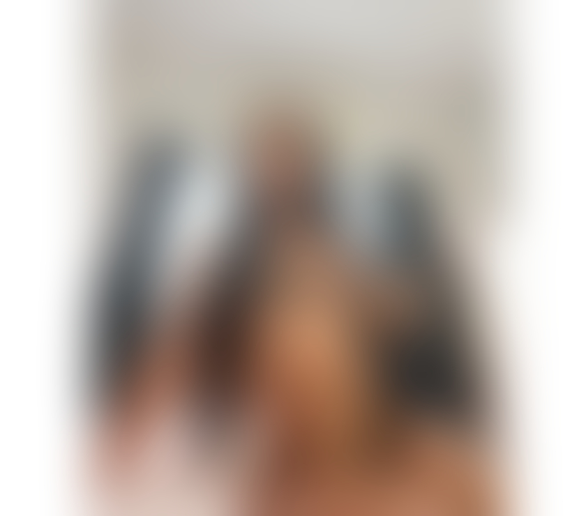  Escorts Anfield Liverpool - Photos for 🇧🇷On now Paty Unik parti girl Real 100% strap On