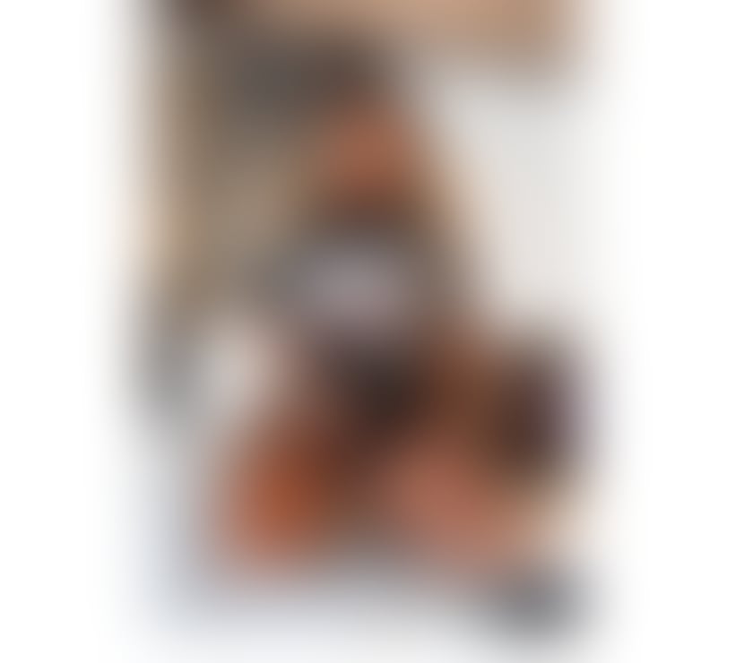 🇧🇷☘️🍷Lush Baby from RIO the best vibe GFE