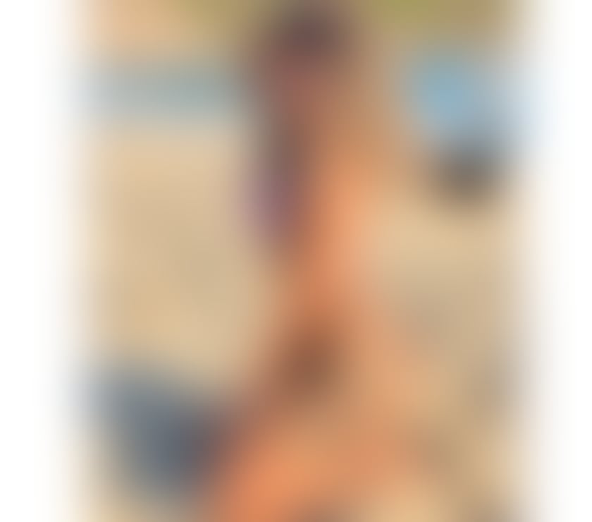 Escorts Merseyside Liverpool - Photos for 🇧🇷☘️🍷Lush Baby from RIO the best vibe GFE