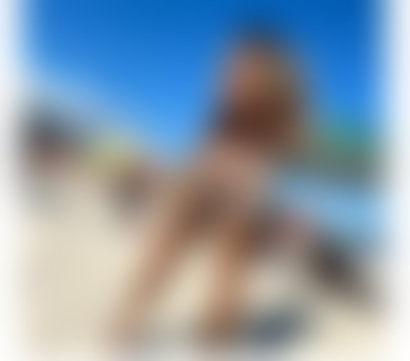 Escorts Merseyside Liverpool - Photos for 🇧🇷☘️🍷Lush Baby from RIO the best vibe GFE