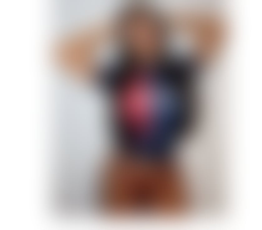  Escorts Anfield Liverpool - Photos for 🇧🇷On now Paty Unik parti girl Real 100% strap On