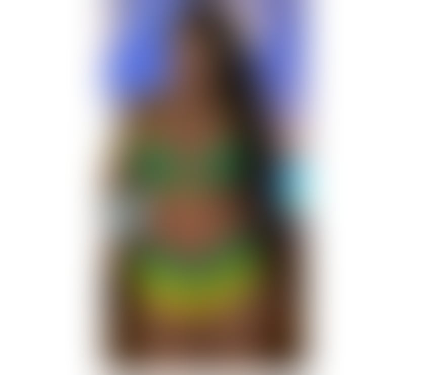  Escorts Anfield Liverpool - Photos for 🇧🇷☘️OnN now Estrela Unik parti girl Real 100%