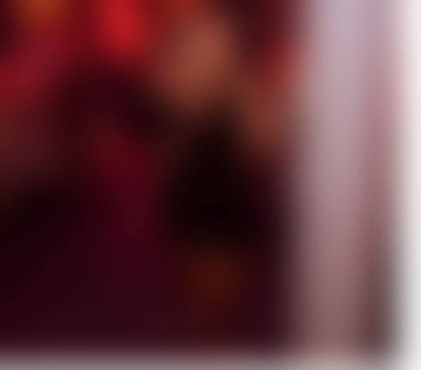 Escorts Merseyside Liverpool - Photos for 🇧🇷☘️🍷Lush Baby from RIO the best vibe GFE