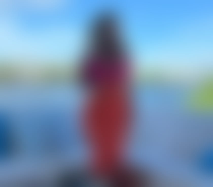 Escorts Merseyside Liverpool - Photos for 🇧🇷☘️🍷Lush Baby from RIO the best vibe GFE