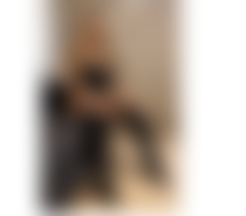  Escorts Anfield Liverpool - Photos for 🇧🇷On now Paty Unik parti girl Real 100% strap On