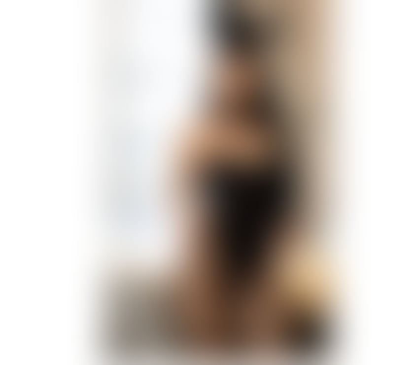 Escorts Greater Manchester Manchester - Photos for 🇧🇷On now Paty Unik parti girl Real 100% strap On