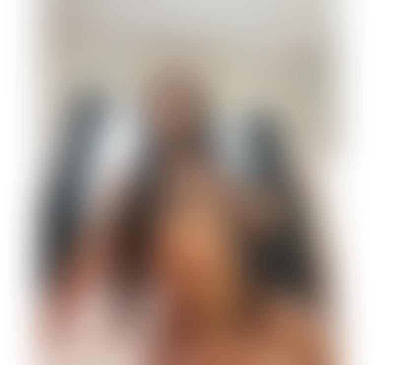  Escorts Anfield Liverpool - Photos for 🇧🇷On now Paty Unik parti girl Real 100% strap On