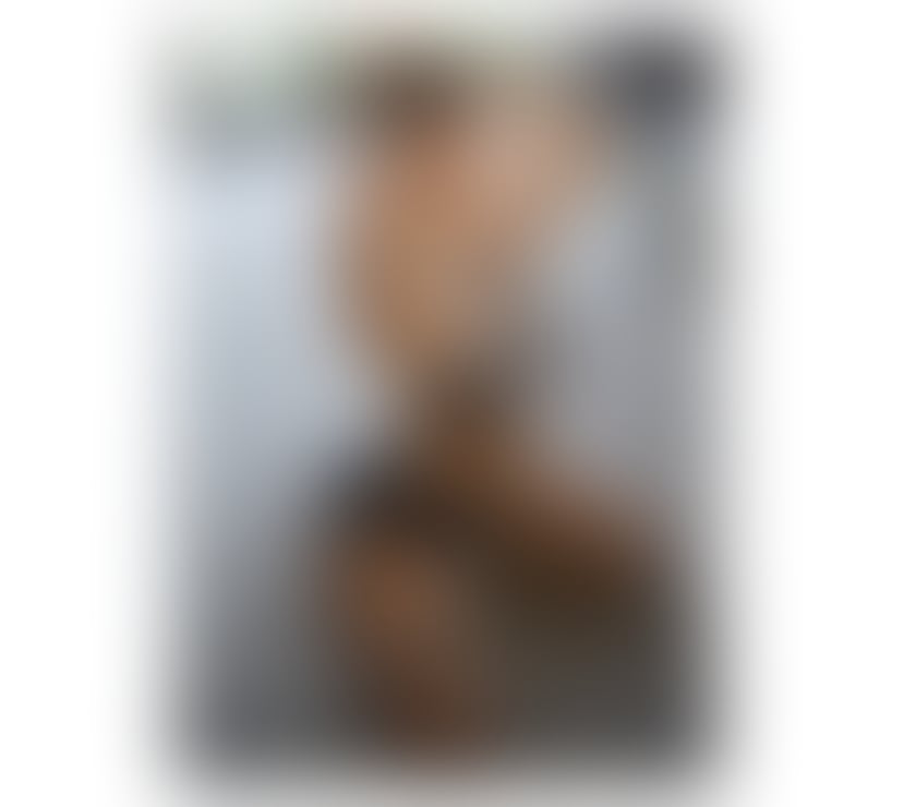 Escorts Greater Manchester Manchester - Photos for 🇧🇷On now Paty Unik parti girl Real 100% strap On