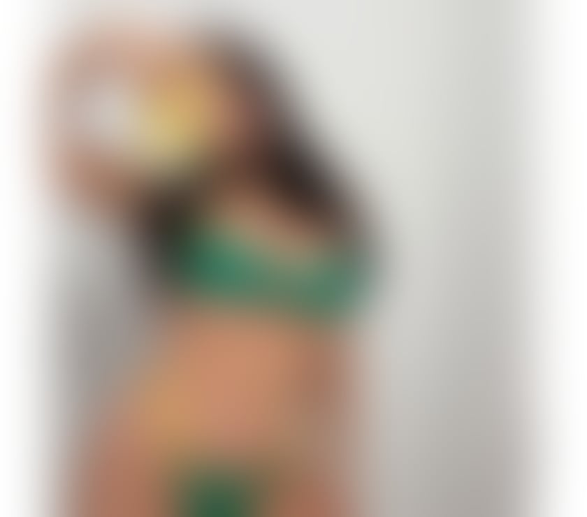 English Escorts Manchester City Centre Manchester - Photos for 🇧🇷On now Paty unique party girl Real 100% strap On