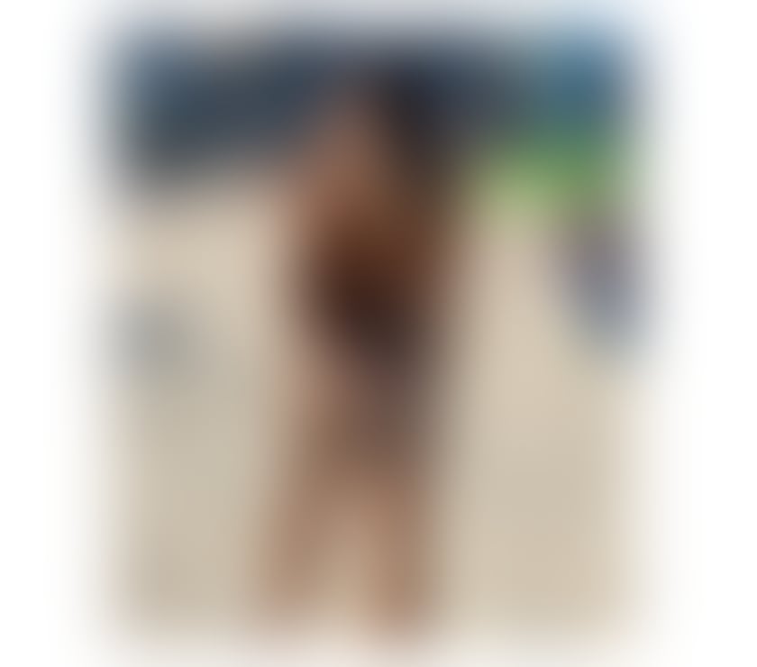 Escorts Merseyside Liverpool - Photos for 🇧🇷☘️🍷Lush Baby from RIO the best vibe GFE