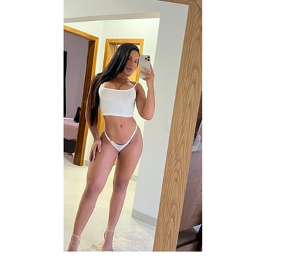  Escorts Anfield Liverpool - Photos for 🇧🇷On now Paty Unik parti girl Real 100% strap On