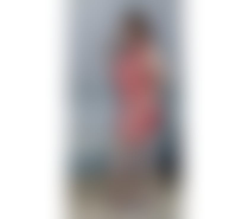 Escorts East London Redbridge - Photos for Bella💋new in the city❤️only 2 days