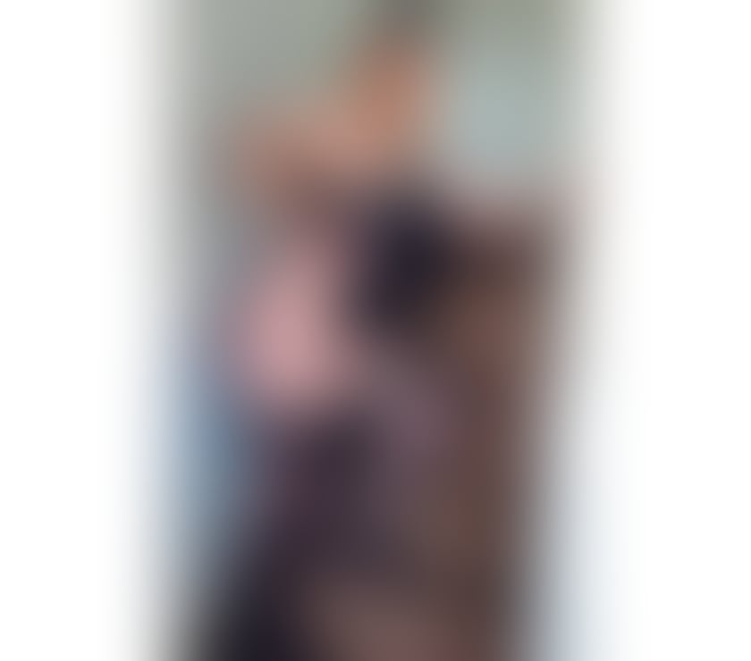 Bella💋new in the city❤️only 2 days