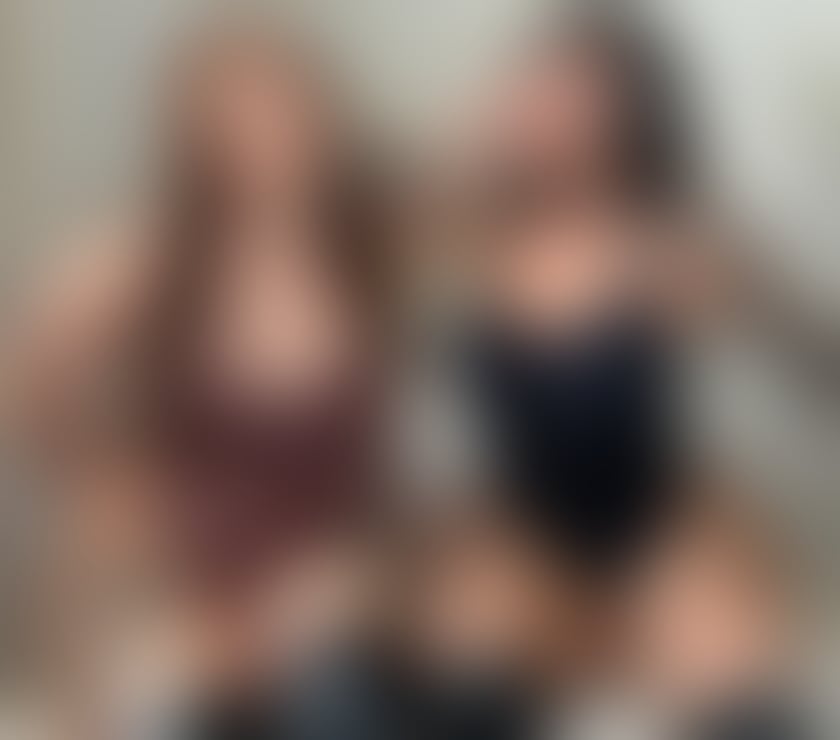 Escorts Cardiff Grangetown - Cardiff - Photos for 💋 Best service 🔥Best Friend Free