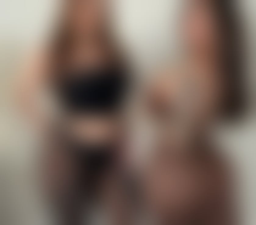 Escorts Grangetown Cardiff - Photos for 💋 Best service 🔥Best Friend Free