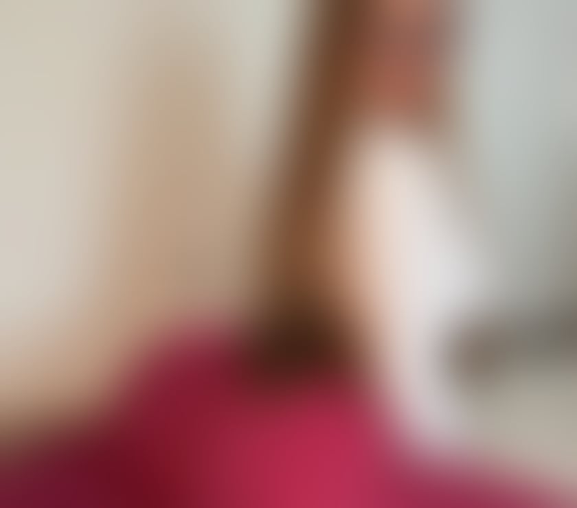 Escorts Grangetown Cardiff - Photos for 💋 Best service 🔥Best Friend Free