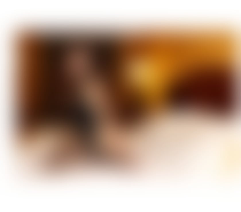 Escorts Peterborough Peterborough City Centre - Peterborough - Photos for 🌸 Tara💯 Very good Thai🌸