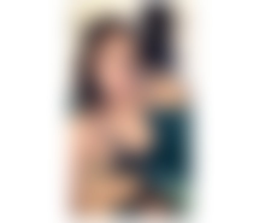 Escorts Peterborough Peterborough City Centre - Peterborough - Photos for 🌸 Tara💯 Very good Thai🌸