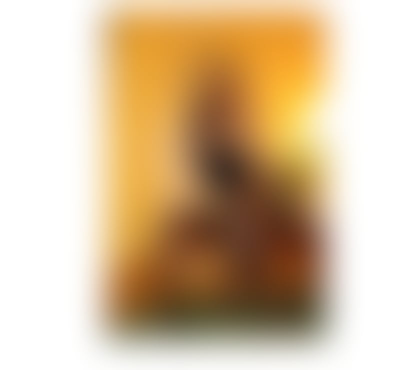 Escorts Peterborough Peterborough City Centre - Peterborough - Photos for 🌸 Tara💯 Very good Thai🌸