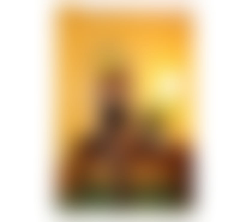 Escorts Peterborough Peterborough City Centre - Peterborough - Photos for 🌸 Tara💯 Very good Thai🌸