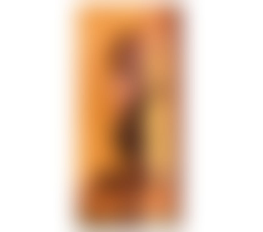 🌸 Tara💯 Very good Thai🌸