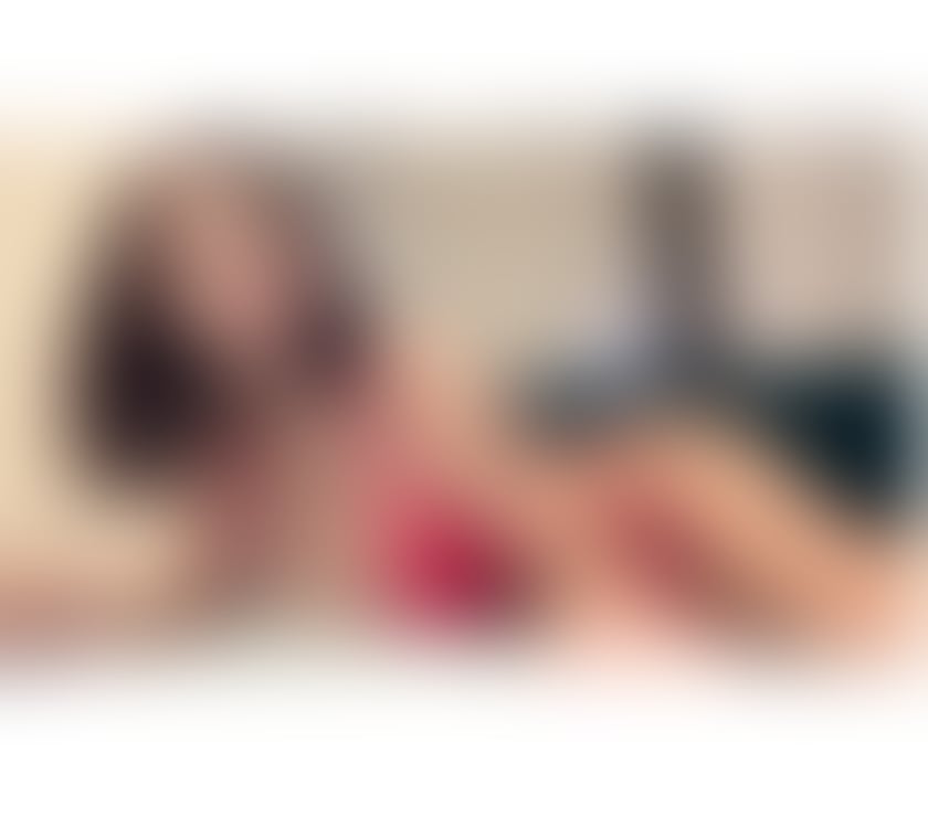 Escorts Peterborough Peterborough City Centre - Peterborough - Photos for 🌸 Tara💯 Very good Thai🌸